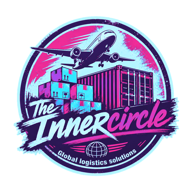 The Inner Circle